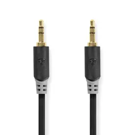 NEDIS Connectique Audio Co CABW22000AT100